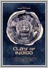 Clay of Indigo